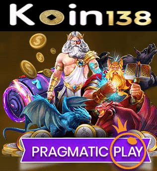 Langkah Pertama Slot Online Yang Perlu Diperhatikan